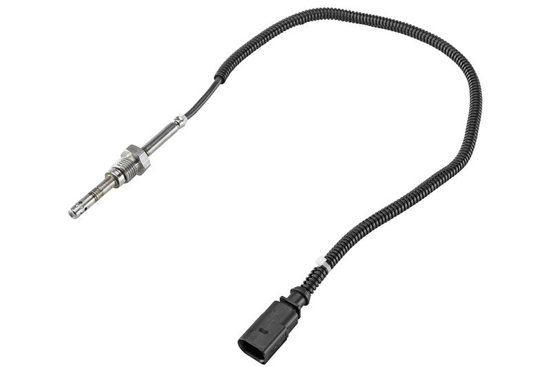 CONTINENTAL/VDO 2910000810800 Sensor, exhaust gas temperature