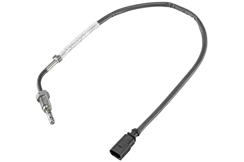 CONTINENTAL/VDO 2910000810900 Sensor, exhaust gas temperature