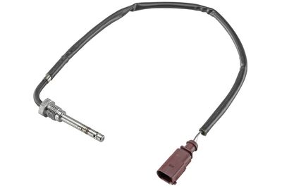 Sensor, exhaust gas temperature CONTINENTAL/VDO 2910000811100
