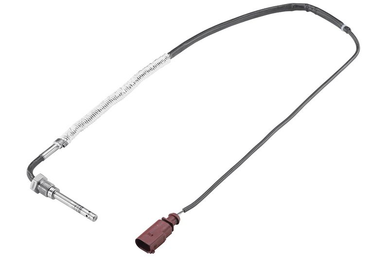CONTINENTAL/VDO 2910000826800 Sensor, exhaust gas temperature