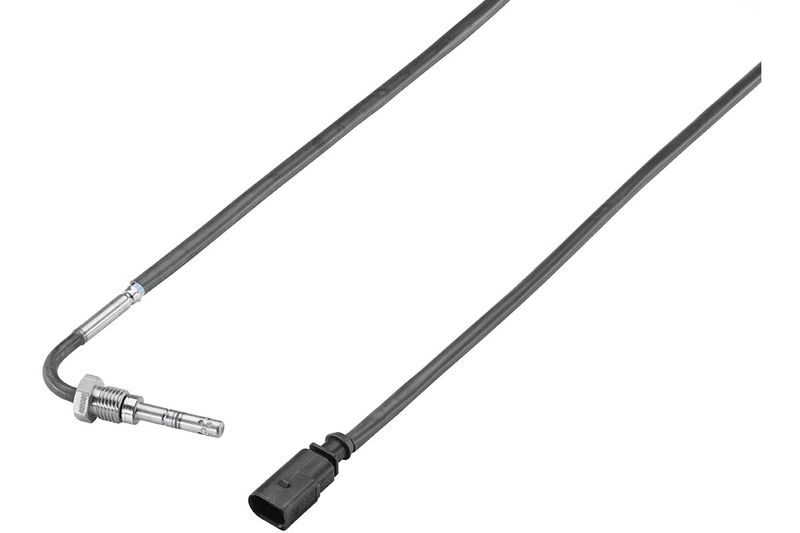 CONTINENTAL/VDO 2910000827000 Sensor, exhaust gas temperature