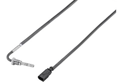 Sensor, exhaust gas temperature CONTINENTAL/VDO 2910000827000