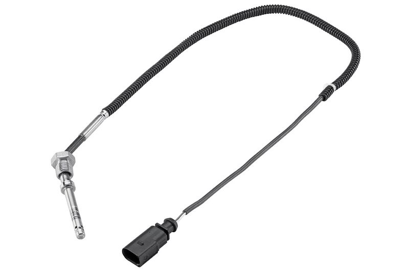 CONTINENTAL/VDO 2910000827100 Sensor, exhaust gas temperature