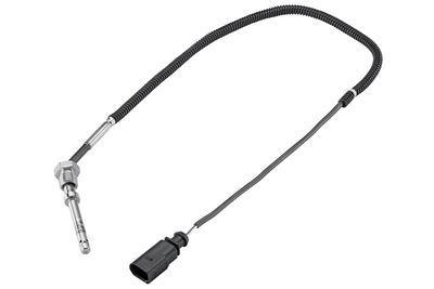Sensor, exhaust gas temperature CONTINENTAL/VDO 2910000827100