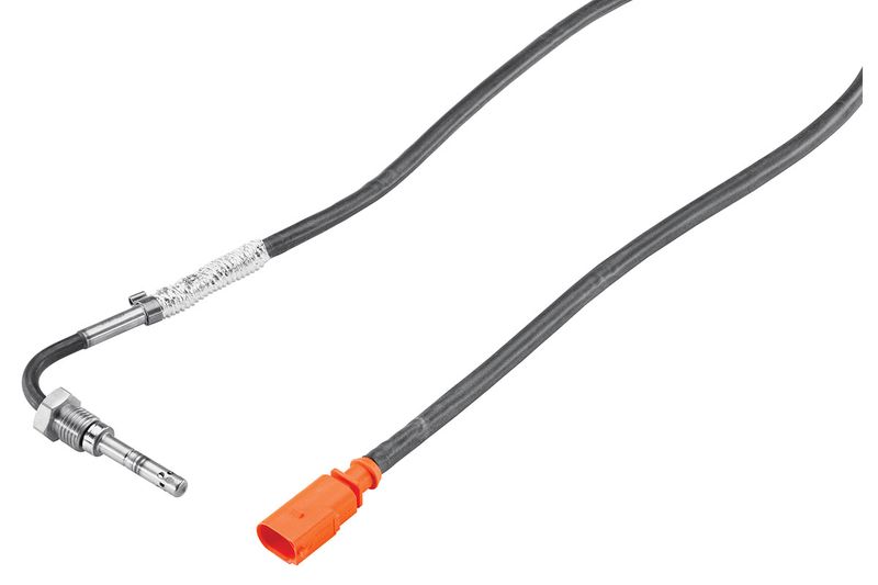CONTINENTAL/VDO 2910000827300 Sensor, exhaust gas temperature