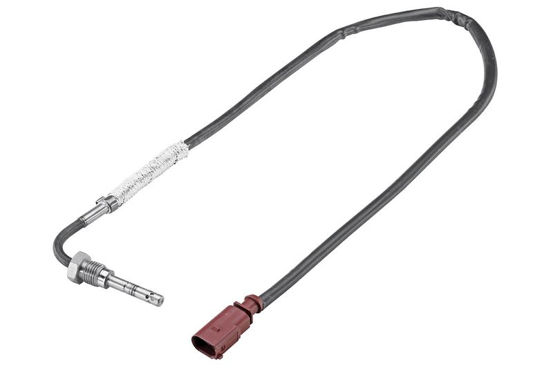 CONTINENTAL/VDO 2910000827400 Sensor, exhaust gas temperature