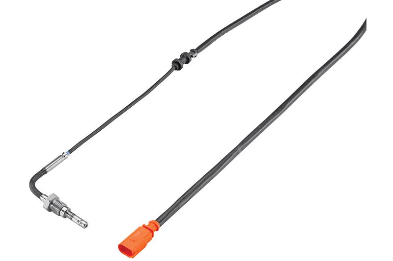 CONTINENTAL/VDO 2910000827500 Sensor, exhaust gas temperature