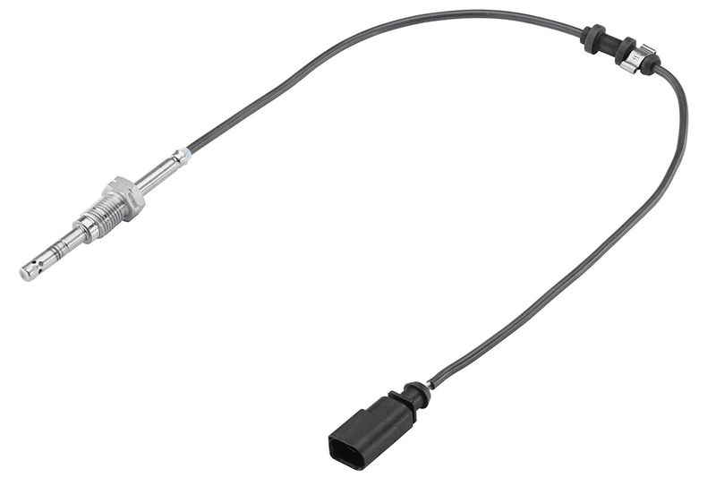 CONTINENTAL/VDO 2910000827600 Sensor, exhaust gas temperature