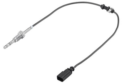 Sensor, exhaust gas temperature CONTINENTAL/VDO 2910000827600