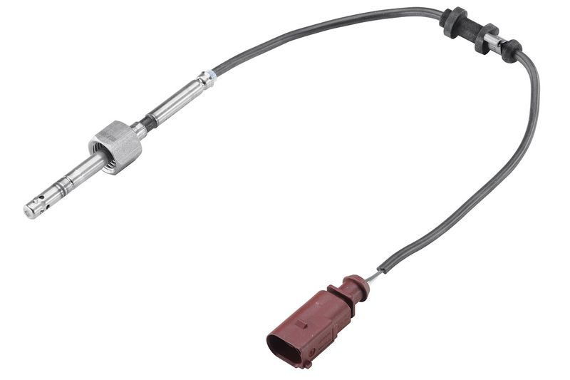 CONTINENTAL/VDO 2910000827700 Sensor, exhaust gas temperature