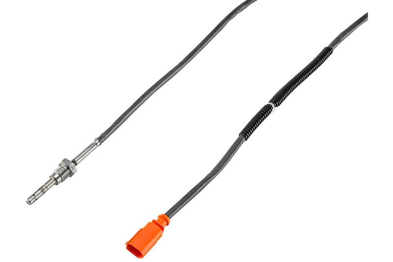 CONTINENTAL/VDO 2910000854800 Sensor, exhaust gas temperature