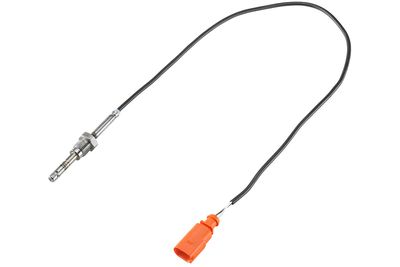 Sensor, exhaust gas temperature CONTINENTAL/VDO 2910000854900