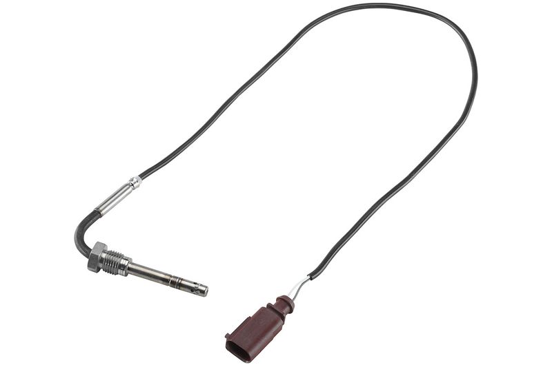 CONTINENTAL/VDO 2910000855000 Sensor, exhaust gas temperature