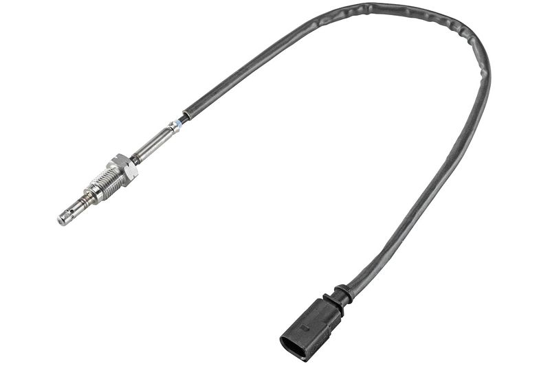 CONTINENTAL/VDO 2910000855100 Sensor, exhaust gas temperature