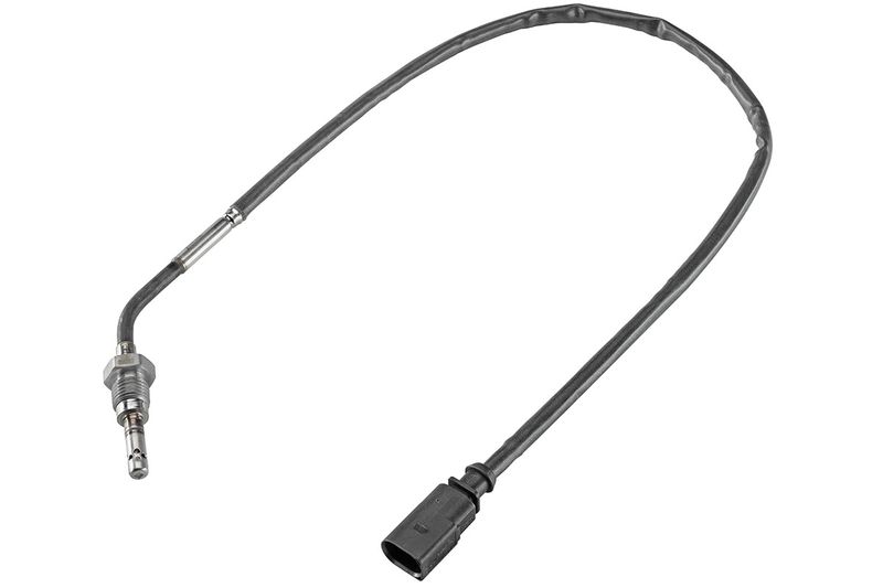CONTINENTAL/VDO 2910000855200 Sensor, exhaust gas temperature