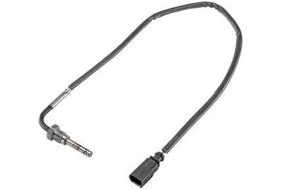 Sensor, exhaust gas temperature CONTINENTAL/VDO 2910000855300