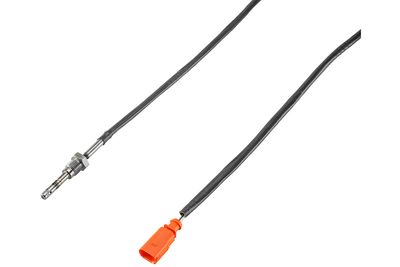 Sensor, exhaust gas temperature CONTINENTAL/VDO 2910000855400