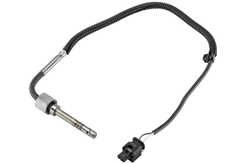 CONTINENTAL/VDO 2910000855500 Sensor, exhaust gas temperature