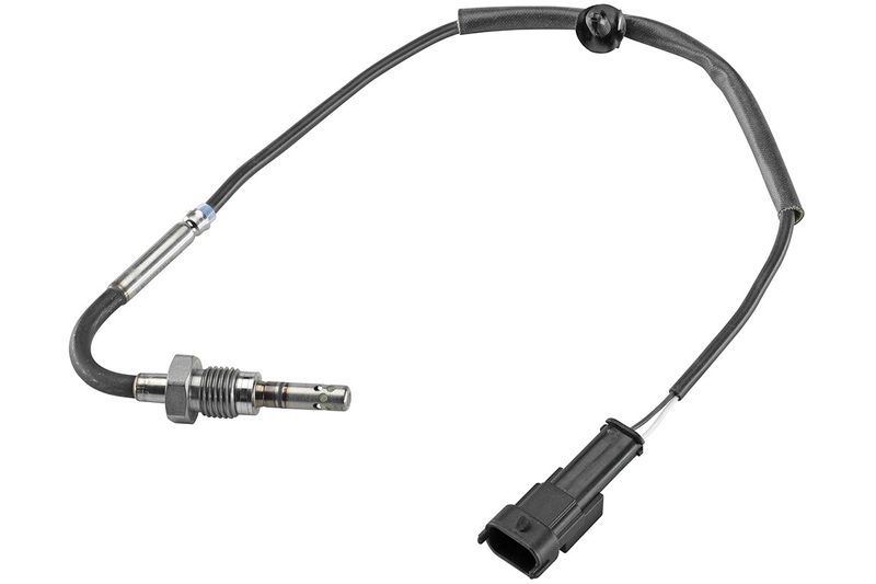 CONTINENTAL/VDO 2910000855600 Sensor, exhaust gas temperature