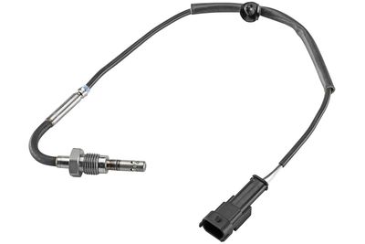 Sensor, exhaust gas temperature CONTINENTAL/VDO 2910000855600