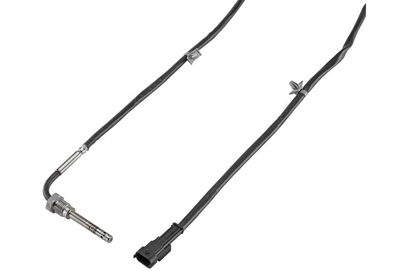 CONTINENTAL/VDO 2910000977500 Sensor, exhaust gas temperature