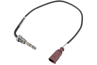 Sensor, exhaust gas temperature CONTINENTAL/VDO 2910000977600