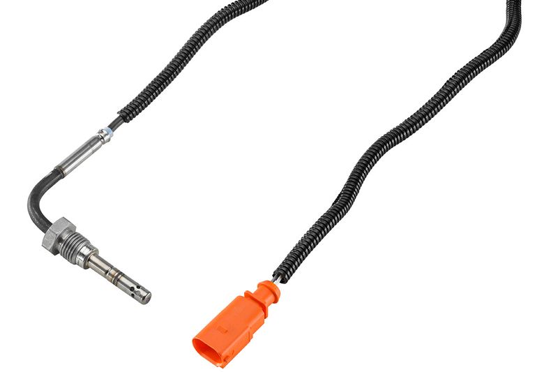 CONTINENTAL/VDO 2910000977700 Sensor, exhaust gas temperature