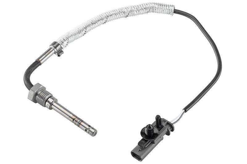 CONTINENTAL/VDO 2910000977800 Sensor, exhaust gas temperature