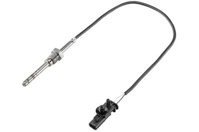 Sensor, exhaust gas temperature CONTINENTAL/VDO 2910000978000