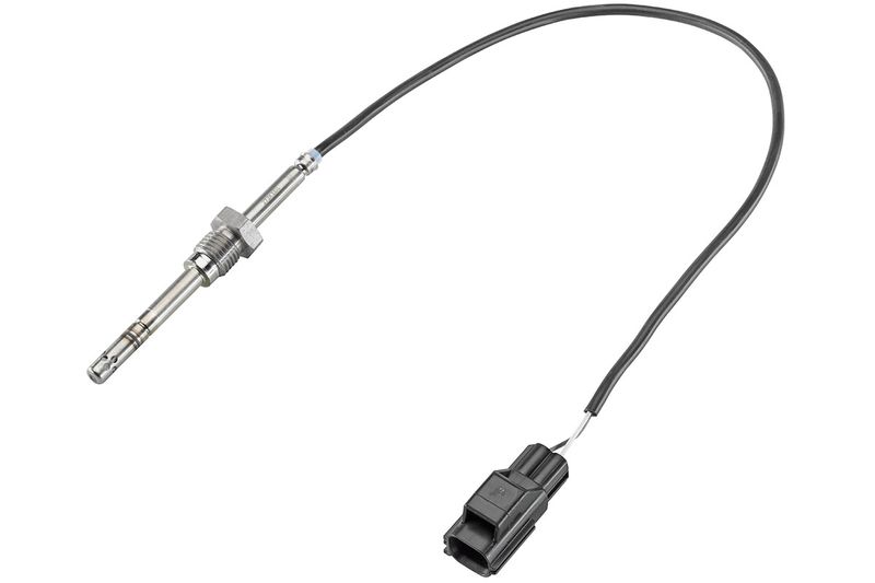 CONTINENTAL/VDO 2910000978100 Sensor, exhaust gas temperature