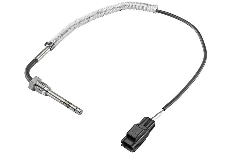 CONTINENTAL/VDO 2910000978200 Sensor, exhaust gas temperature