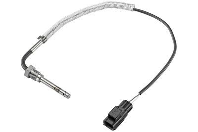 Sensor, exhaust gas temperature CONTINENTAL/VDO 2910000978200