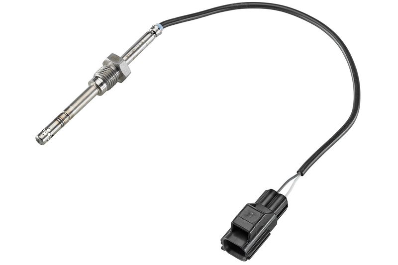 CONTINENTAL/VDO 2910000978300 Sensor, exhaust gas temperature