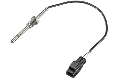 Sensor, exhaust gas temperature CONTINENTAL/VDO 2910000978300