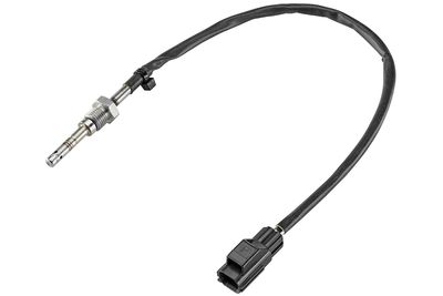 Sensor, exhaust gas temperature CONTINENTAL/VDO 2910000978400