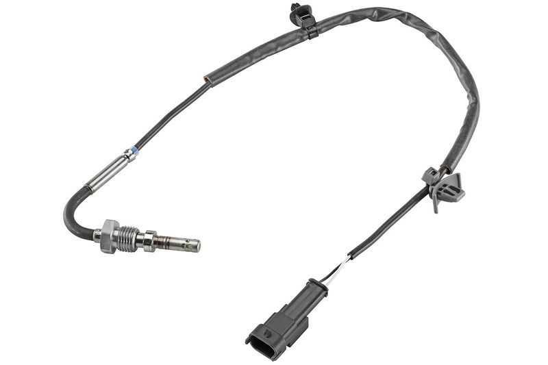 CONTINENTAL/VDO 2910000978500 Sensor, exhaust gas temperature
