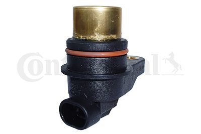 Sensor, speed CONTINENTAL/VDO 340-804-032-001Z