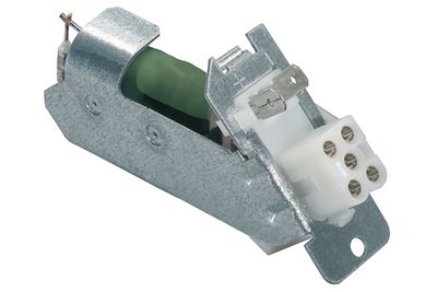 Resistor, interior blower CONTINENTAL/VDO 3736000901V