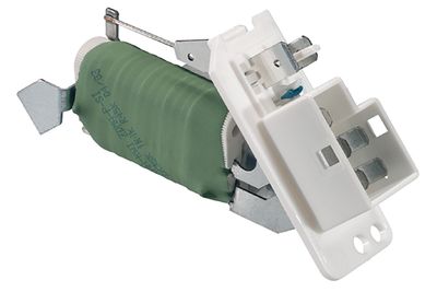 Resistor, interior blower CONTINENTAL/VDO 3736003804V