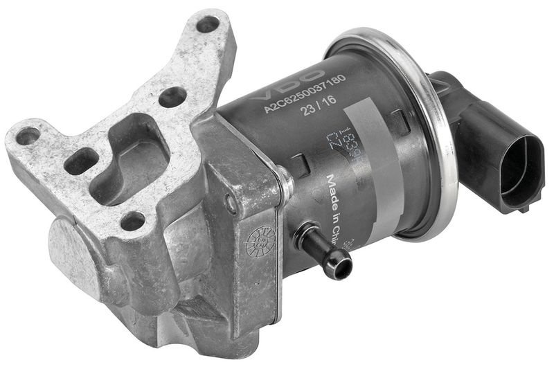 CONTINENTAL/VDO 388050Z EGR Valve