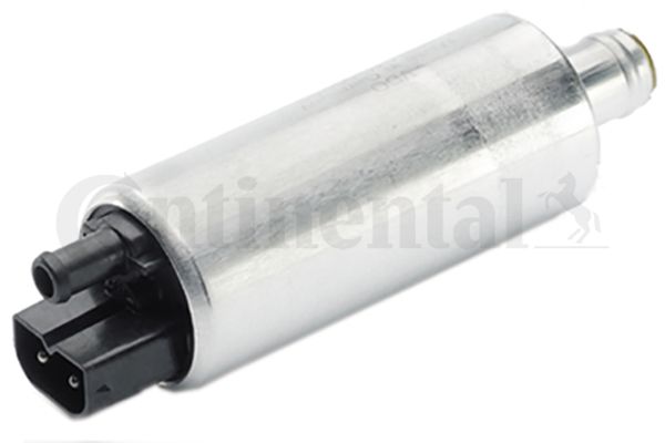 CONTINENTAL/VDO 405-040-001-001Z Oil Pump
