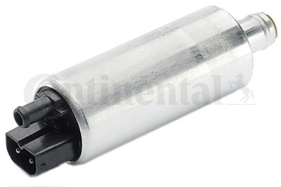 Oil Pump CONTINENTAL/VDO 405-040-001-001Z