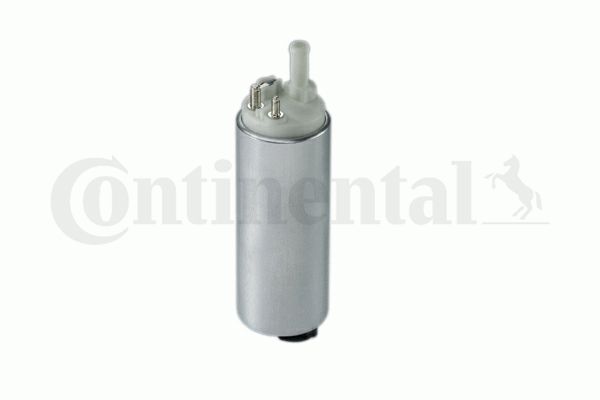 CONTINENTAL/VDO 405-052-002-001Z Fuel Pump