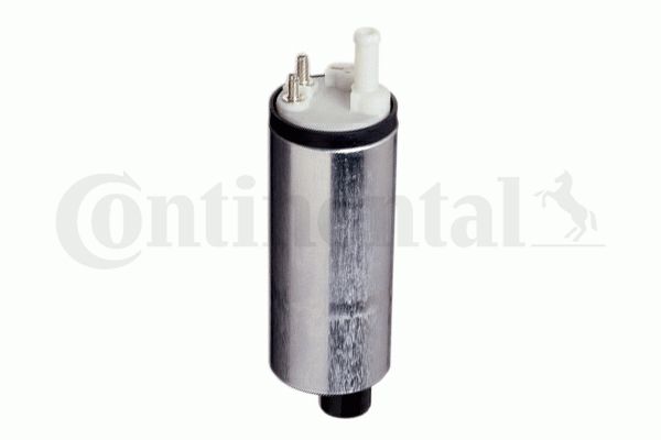 CONTINENTAL/VDO 405-052-003-002Z Fuel Pump