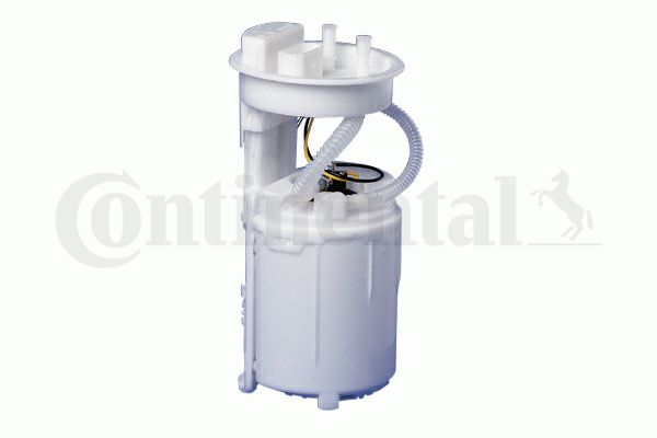 CONTINENTAL/VDO 405-058-005-011Z Fuel Feed Unit