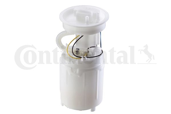 CONTINENTAL/VDO 405-058-005-039Z Fuel Feed Unit