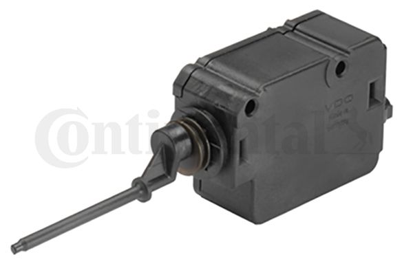 CONTINENTAL/VDO 406-204-003-001Z Actuator, central locking system