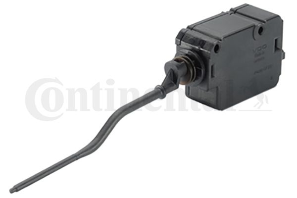 CONTINENTAL/VDO 406-204-003-005Z Actuator, central locking system