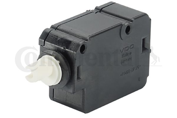 CONTINENTAL/VDO 406-204-003-010Z Actuator, central locking system