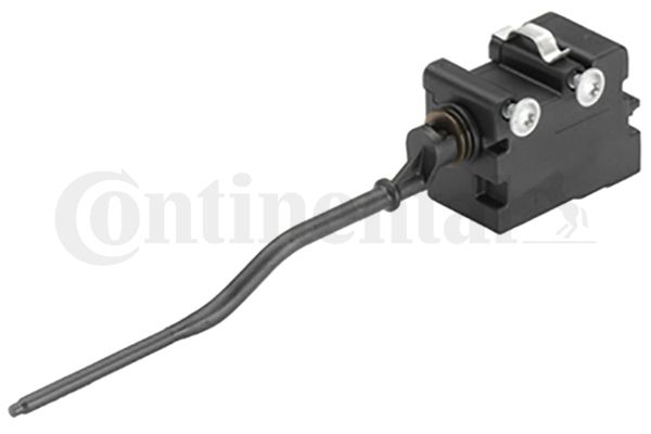 CONTINENTAL/VDO 406-204-010-003Z Actuator, central locking system